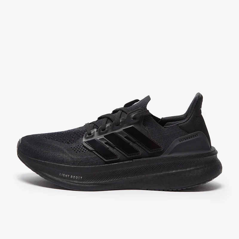 adidas Ultraboost 5