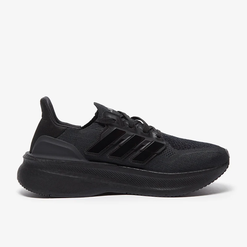 adidas Ultraboost 5
