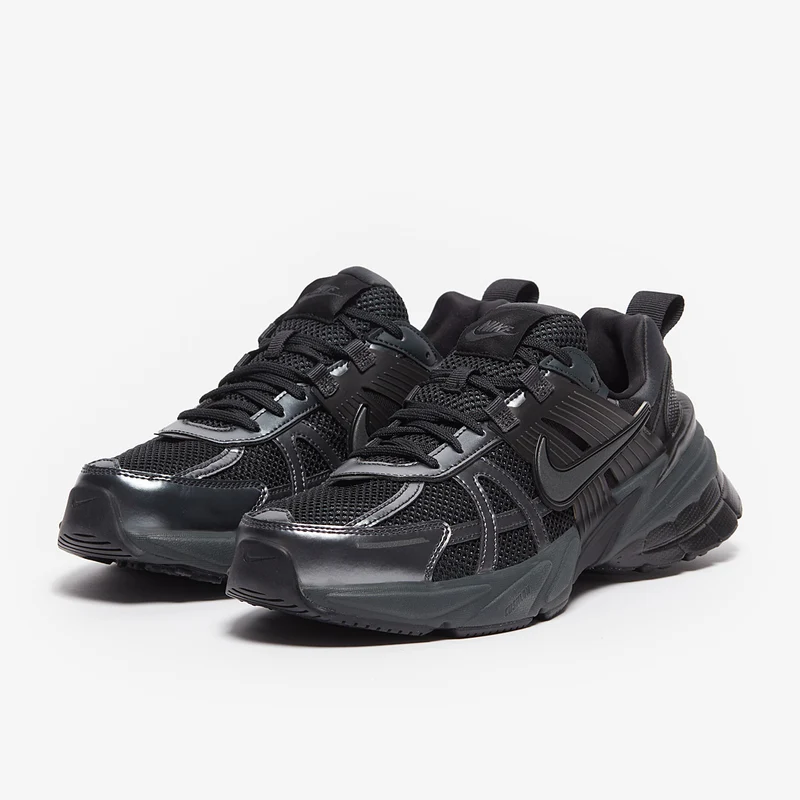 Nike Schuh V2K Run