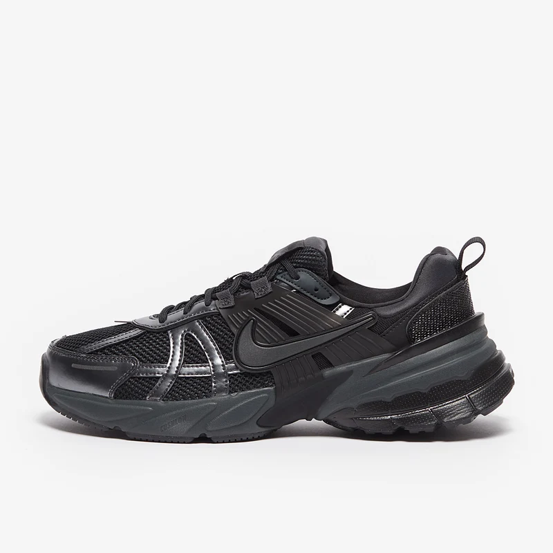 Nike Schuh V2K Run
