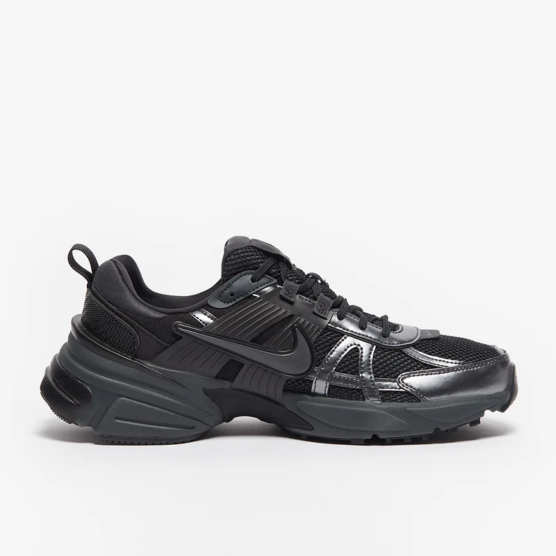 Nike Schuh V2K Run