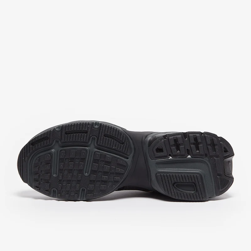 Nike Schuh V2K Run