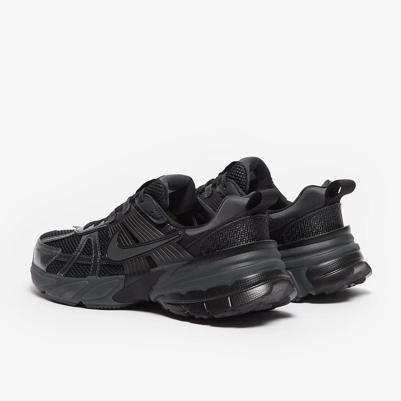 Nike Schuh V2K Run