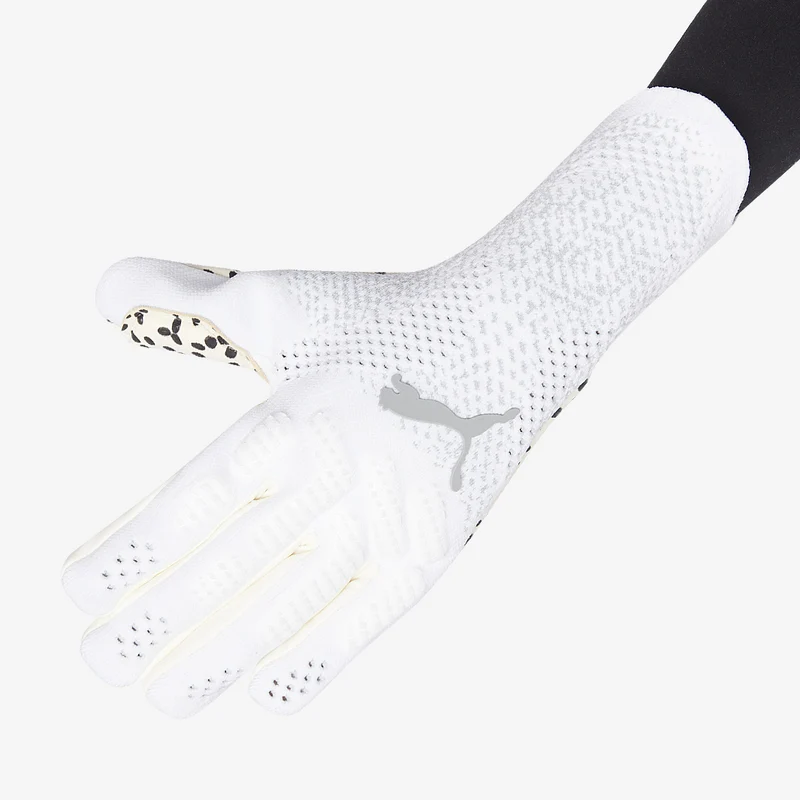 Puma Future Ultimate Negative Cut
