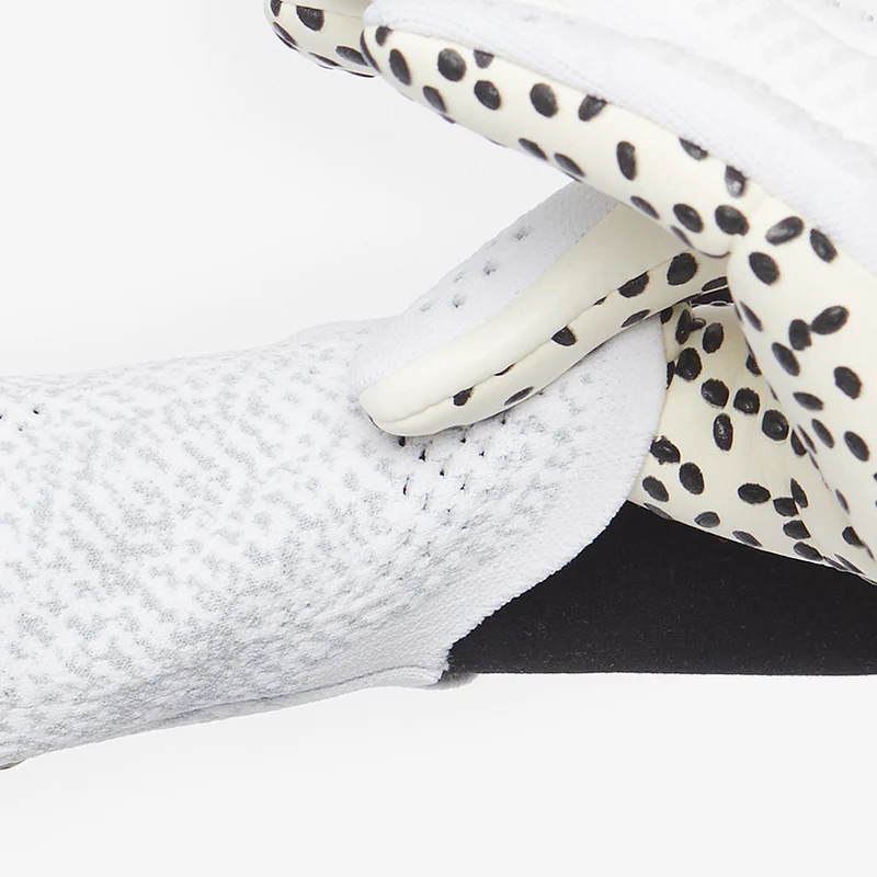 Puma Future Ultimate Negative Cut