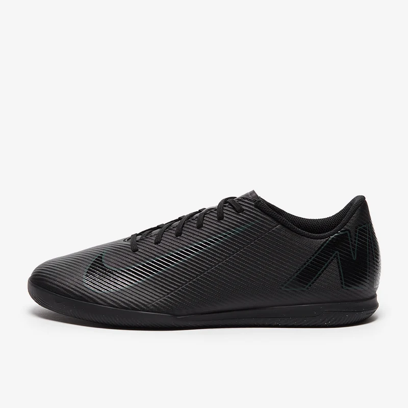 Nike Air Zoom Mercurial Vapor XVI Club IC