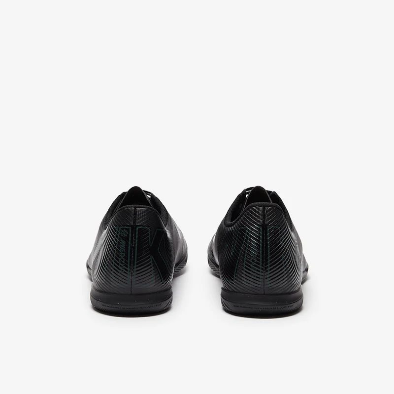 Nike Air Zoom Mercurial Vapor XVI Club IC