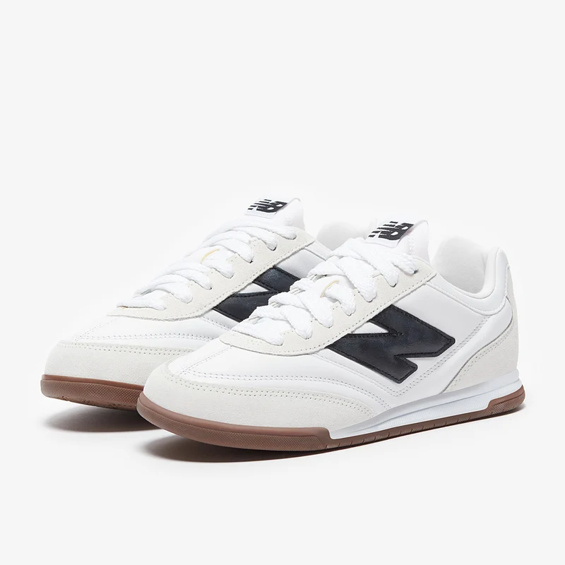 New Balance RC42