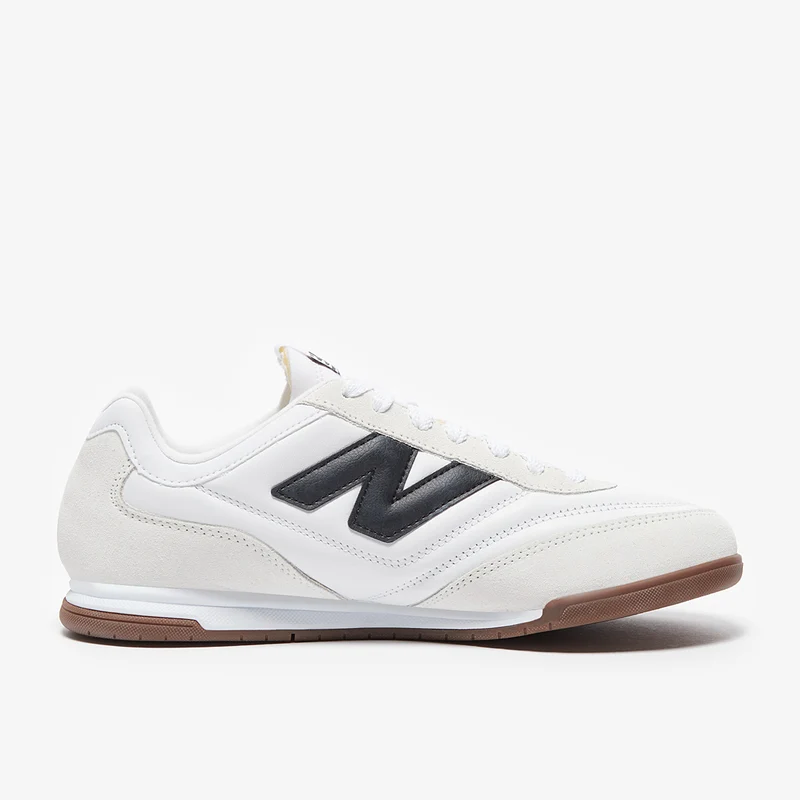 New Balance RC42