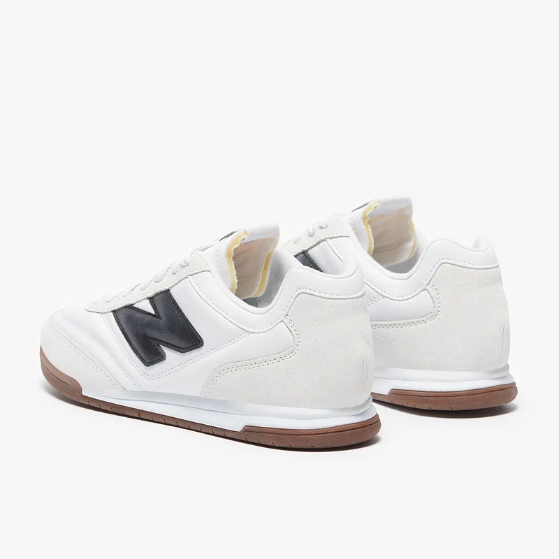 New Balance RC42