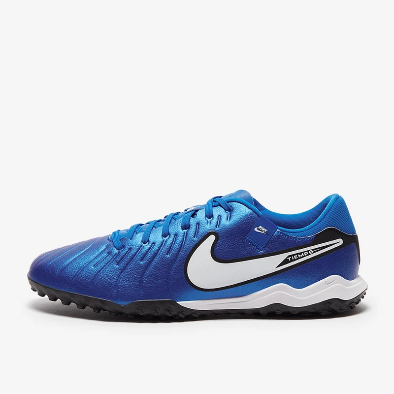 Nike Tiempo Legend X Academy TF