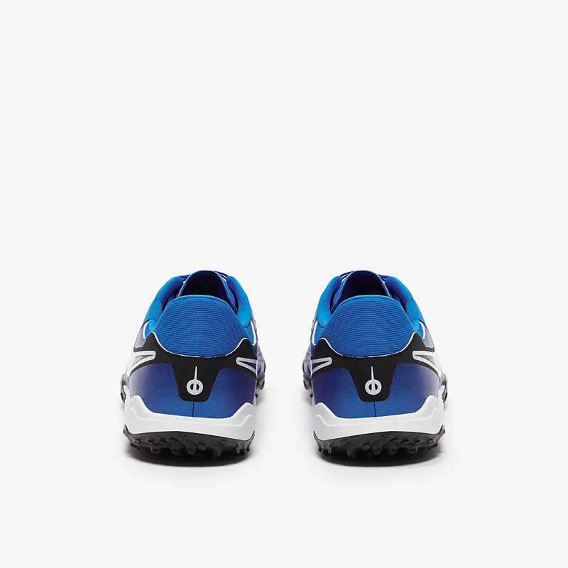 Nike Tiempo Legend X Academy TF