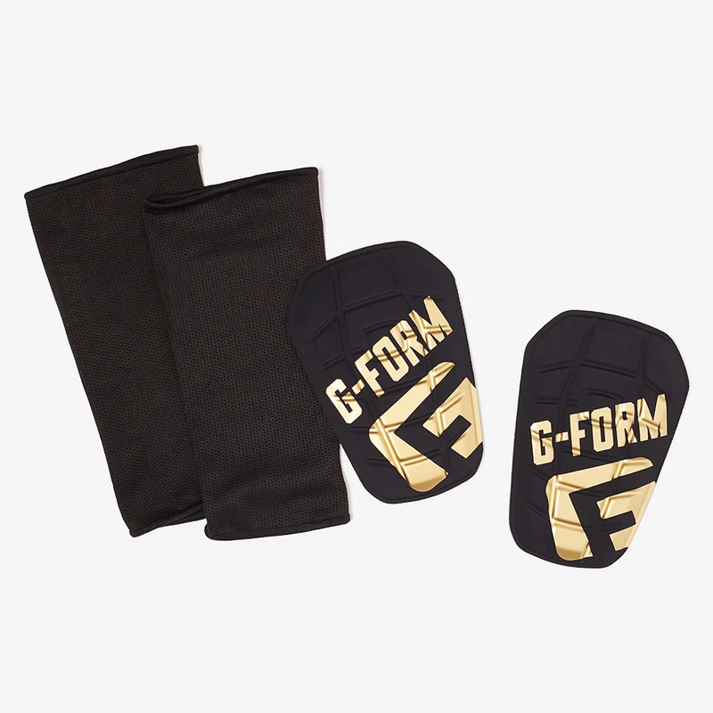 G-Form Pro-S Blade CE Schienbeinschutz