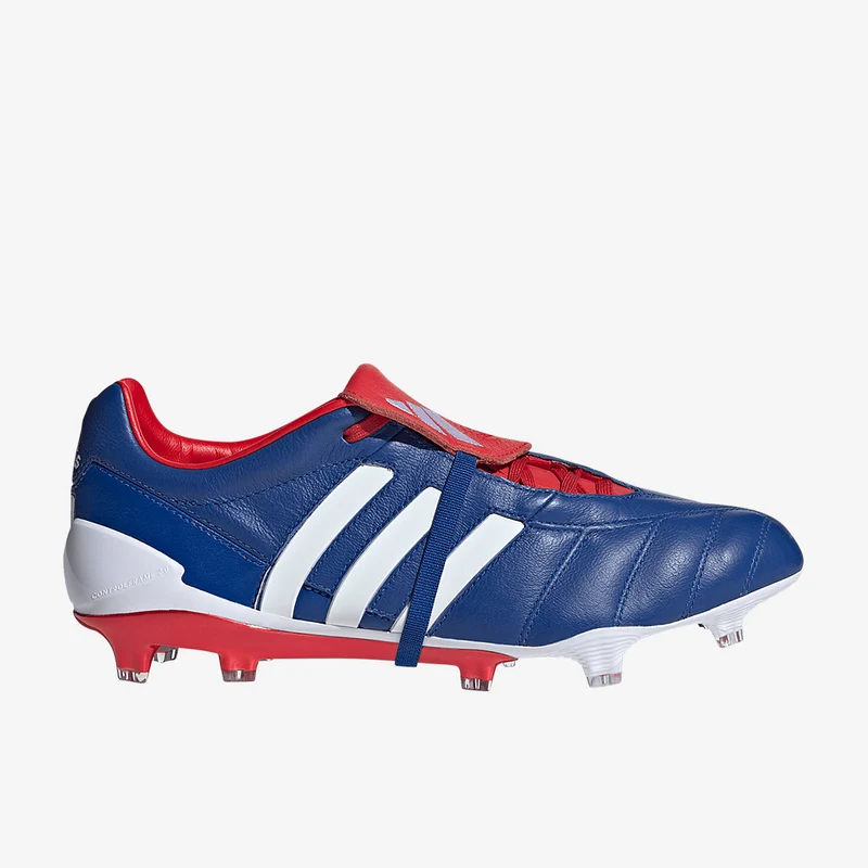 adidas Predator Mania Made In Germany FG