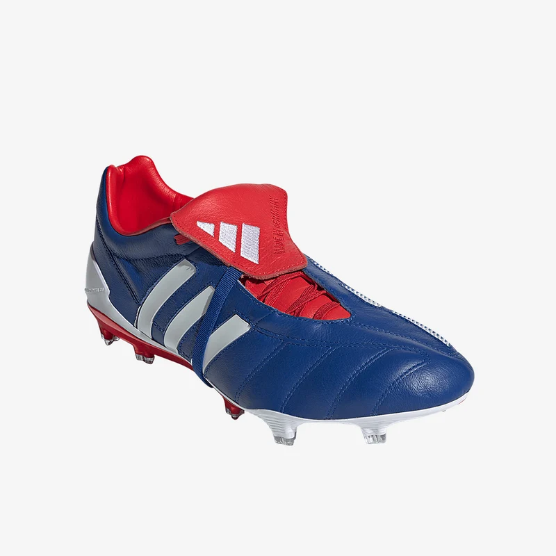 adidas Predator Mania Made In Germany FG