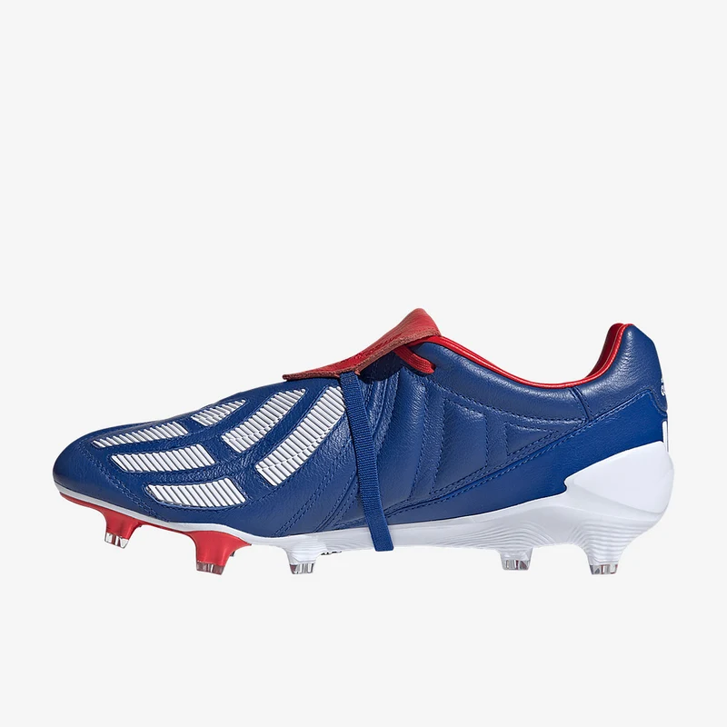 adidas Predator Mania Made In Germany FG
