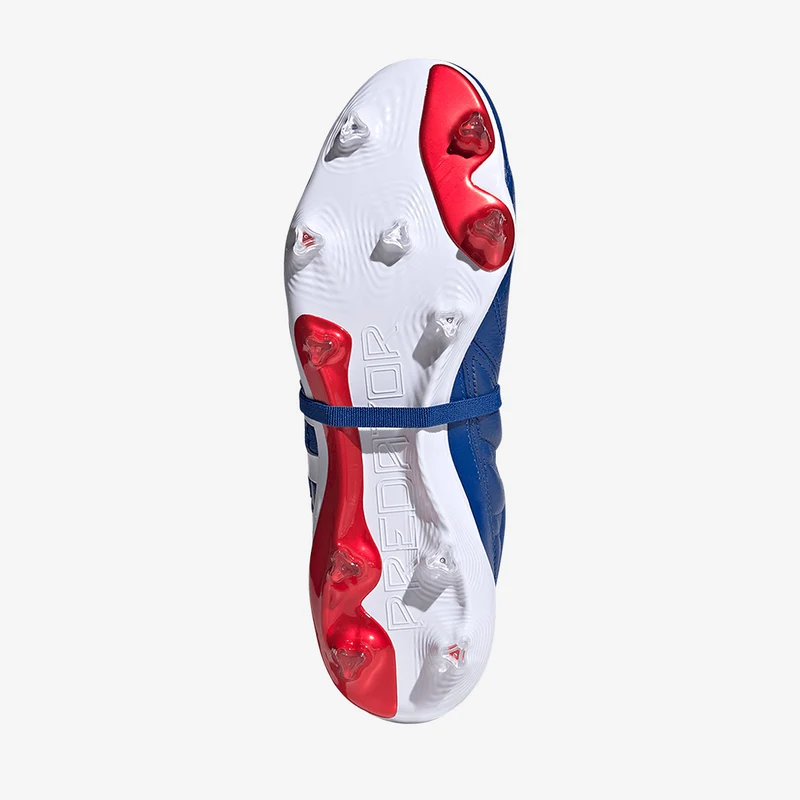 adidas Predator Mania Made In Germany FG