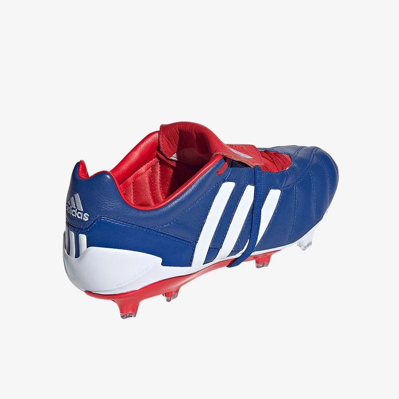 adidas Predator Mania Made In Germany FG