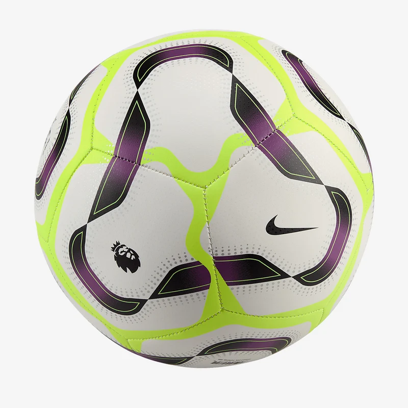 Nike Premier League Pitch