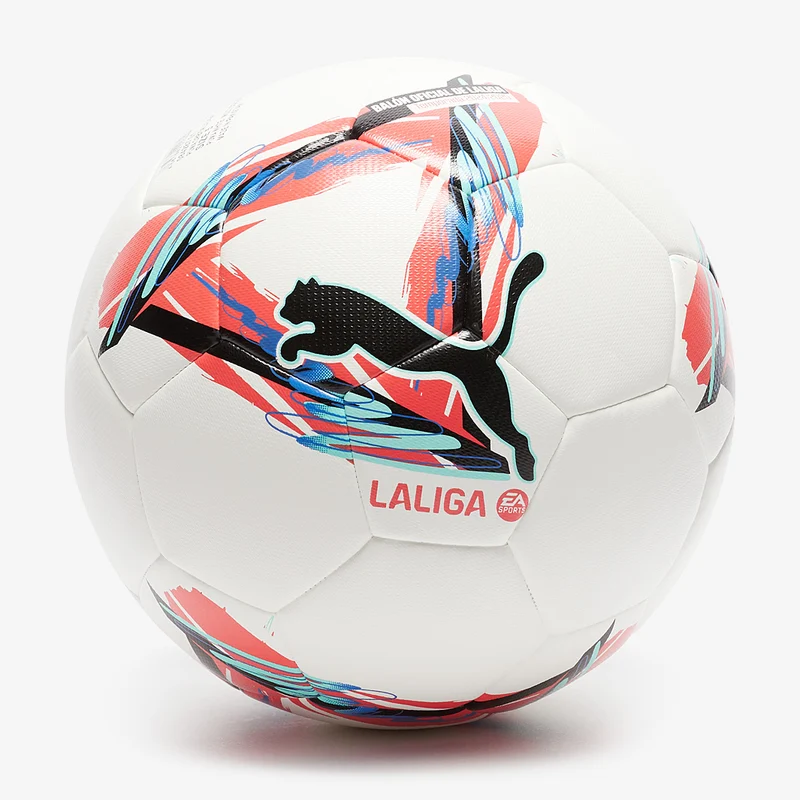 Puma Orbita 1 LaLiga 24/25 HYB