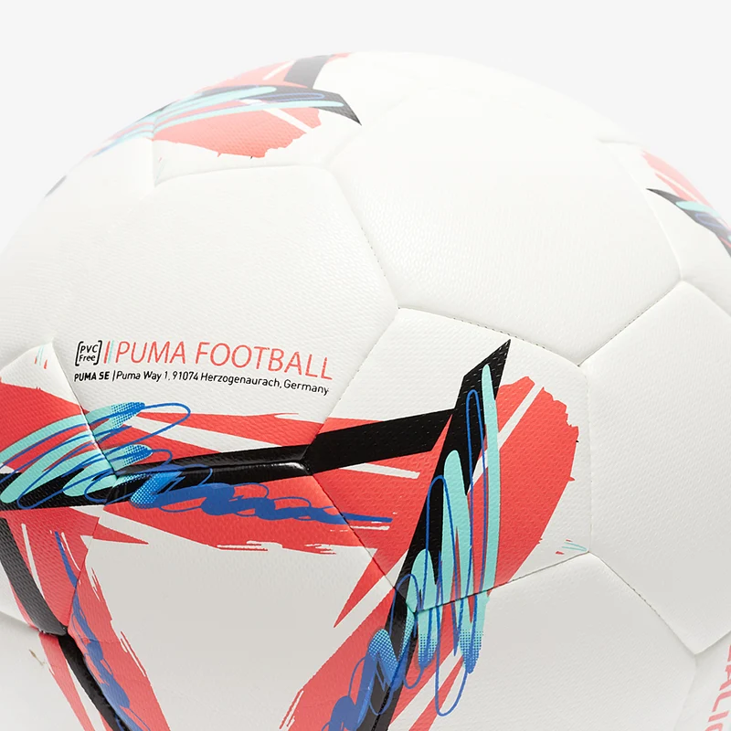 Puma Orbita 1 LaLiga 24/25 HYB