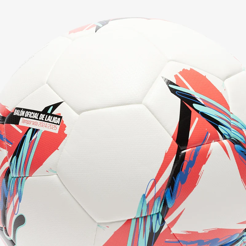 Puma Orbita 1 LaLiga 24/25 HYB