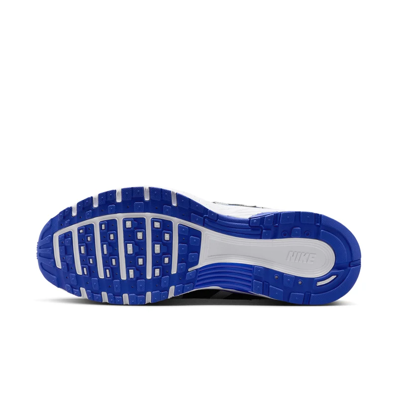 Nike Sportswear P-6000