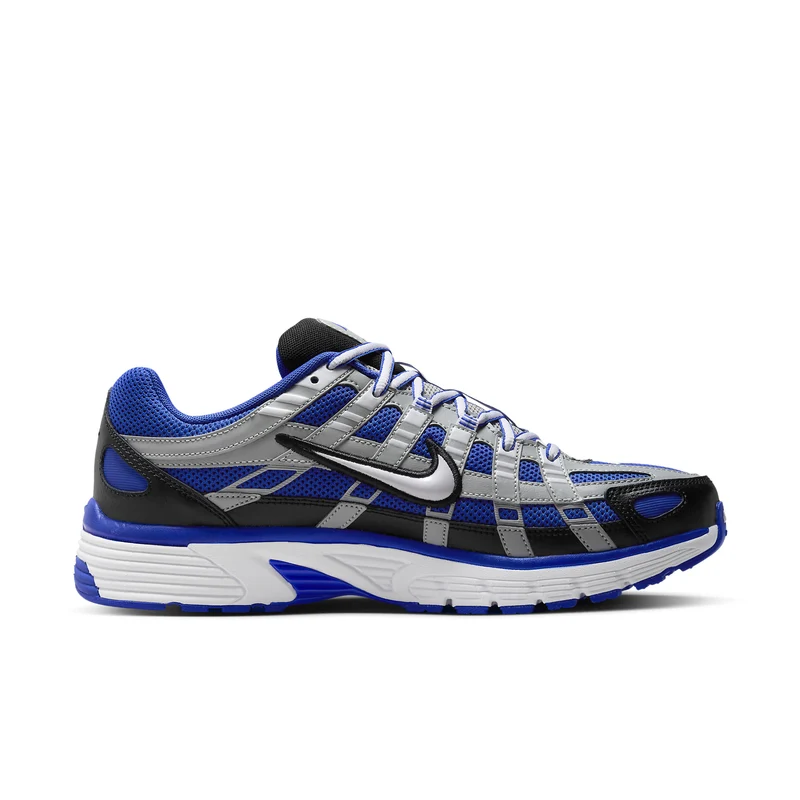 Nike Sportswear P-6000