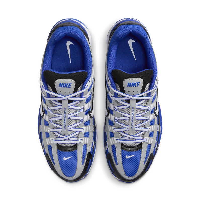 Nike Sportswear P-6000