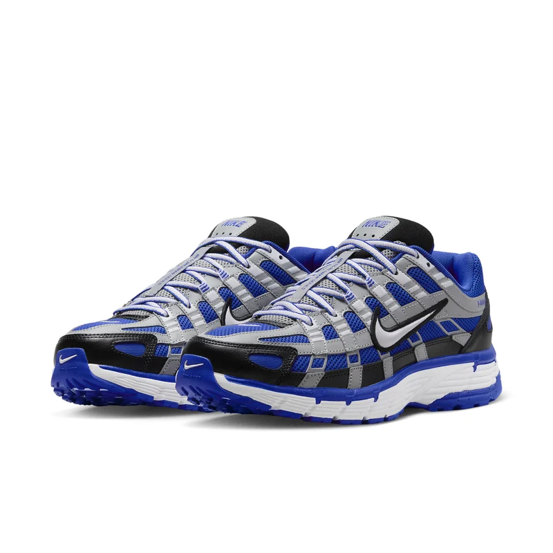 Nike Sportswear P-6000