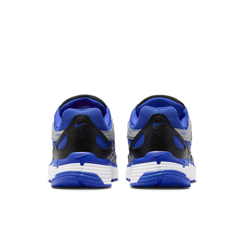 Nike Sportswear P-6000