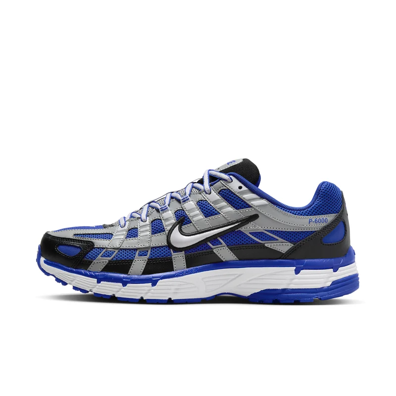 Nike Sportswear P-6000