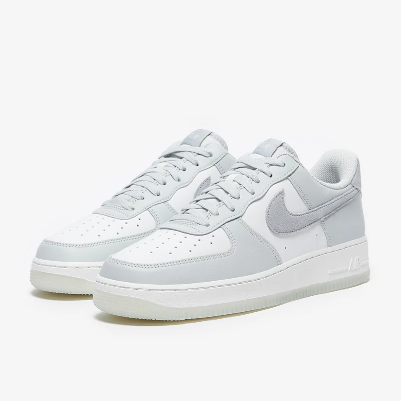 Nike Sportswear Air Force 1 '07 LV8