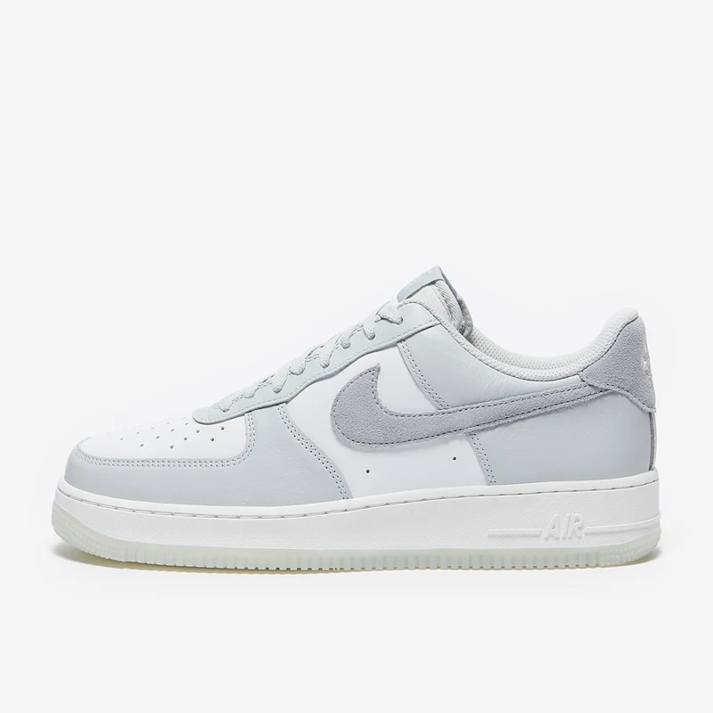 Nike Sportswear Air Force 1 '07 LV8