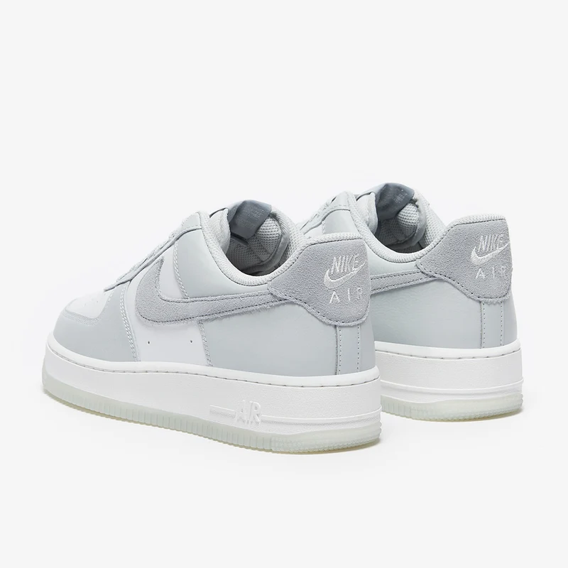 Nike Sportswear Air Force 1 '07 LV8