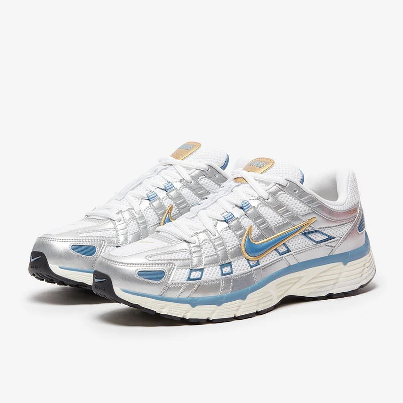 Nike Sportswear P-6000