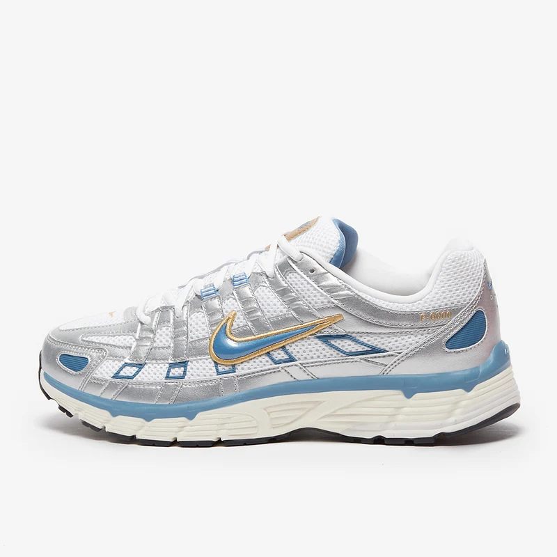 Nike Sportswear P-6000
