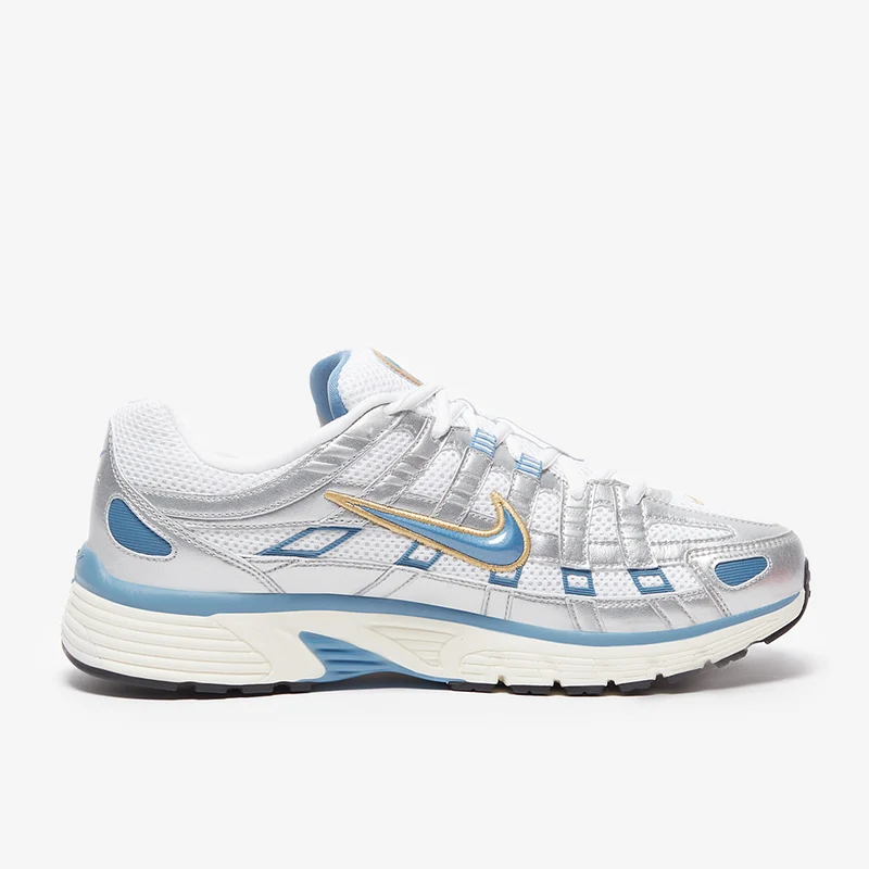 Nike Sportswear P-6000