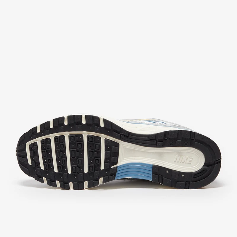 Nike Sportswear P-6000