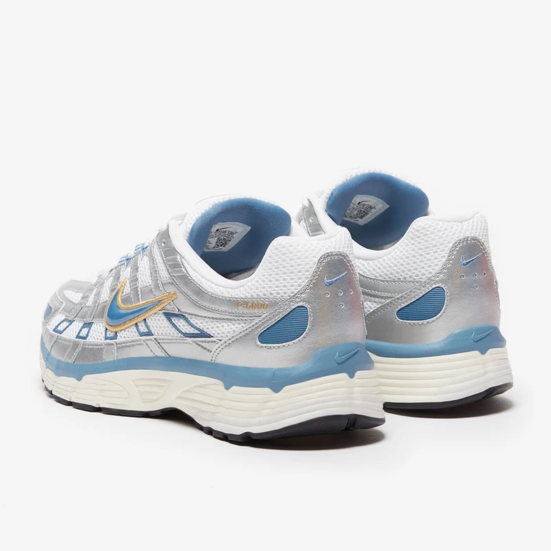 Nike Sportswear P-6000