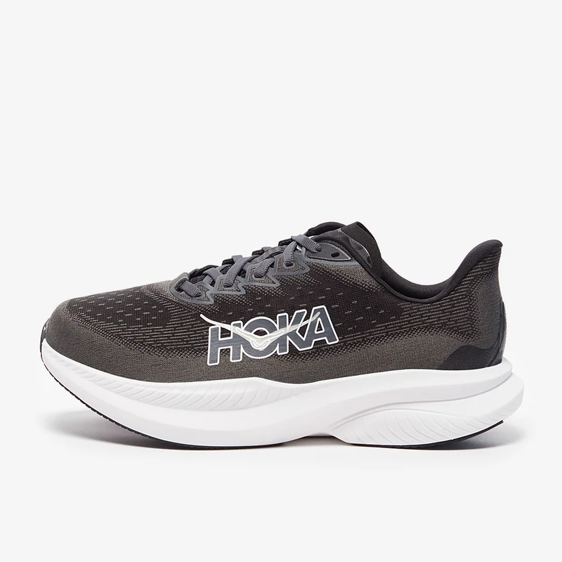 Hoka Mach 6 Wide
