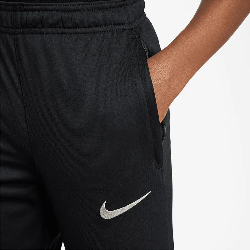 Nike FC Barcelona 24/25 Kinder Dri-FIT Strike Trainingsanzug