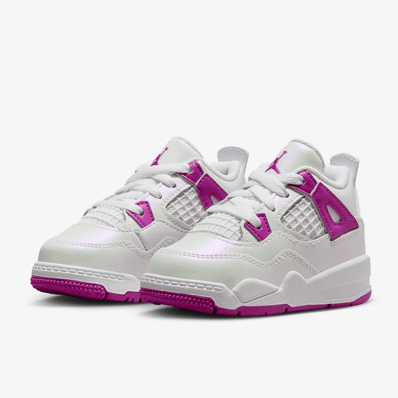 Jordan 4 Retro Kleinkind (TD)