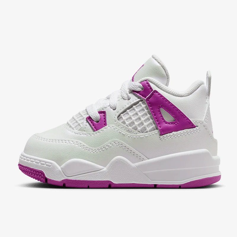 Jordan 4 Retro Kleinkind (TD)