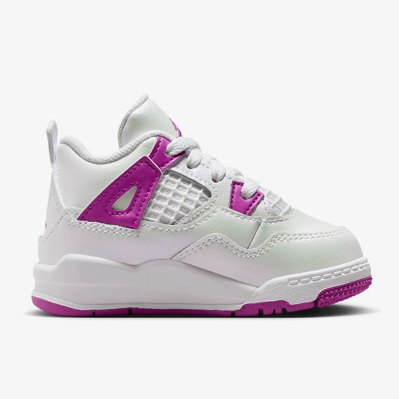 Jordan 4 Retro Kleinkind (TD)