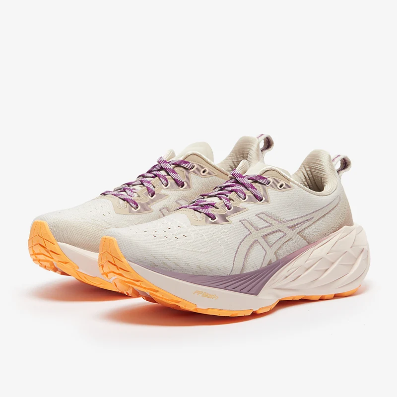 Asics Damen Novablast 4 Nature Bathing