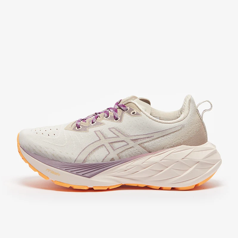 Asics Damen Novablast 4 Nature Bathing