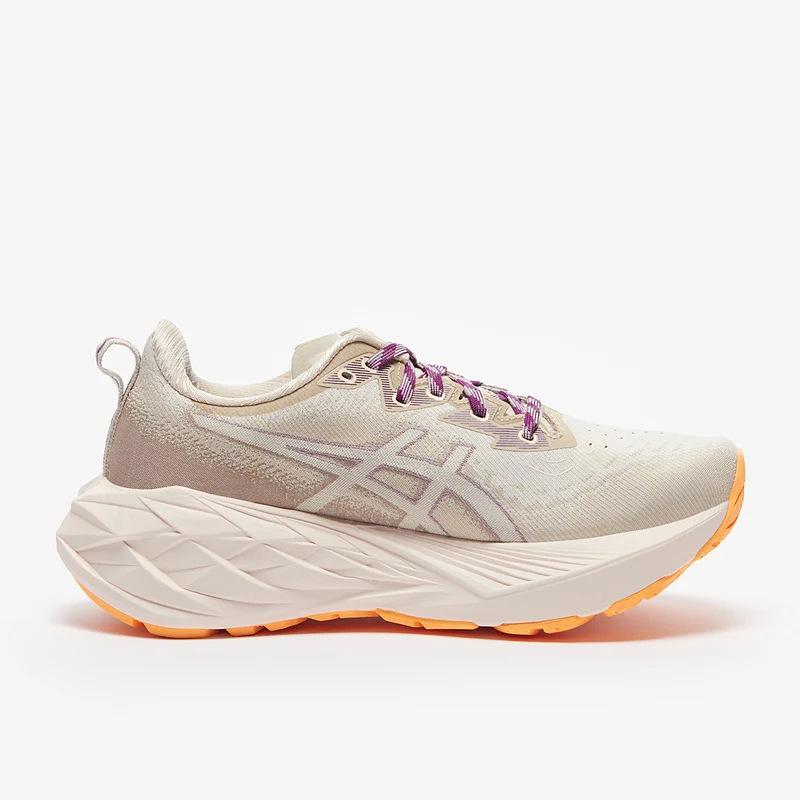 Asics Damen Novablast 4 Nature Bathing