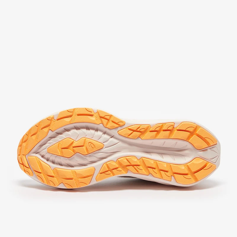Asics Damen Novablast 4 Nature Bathing