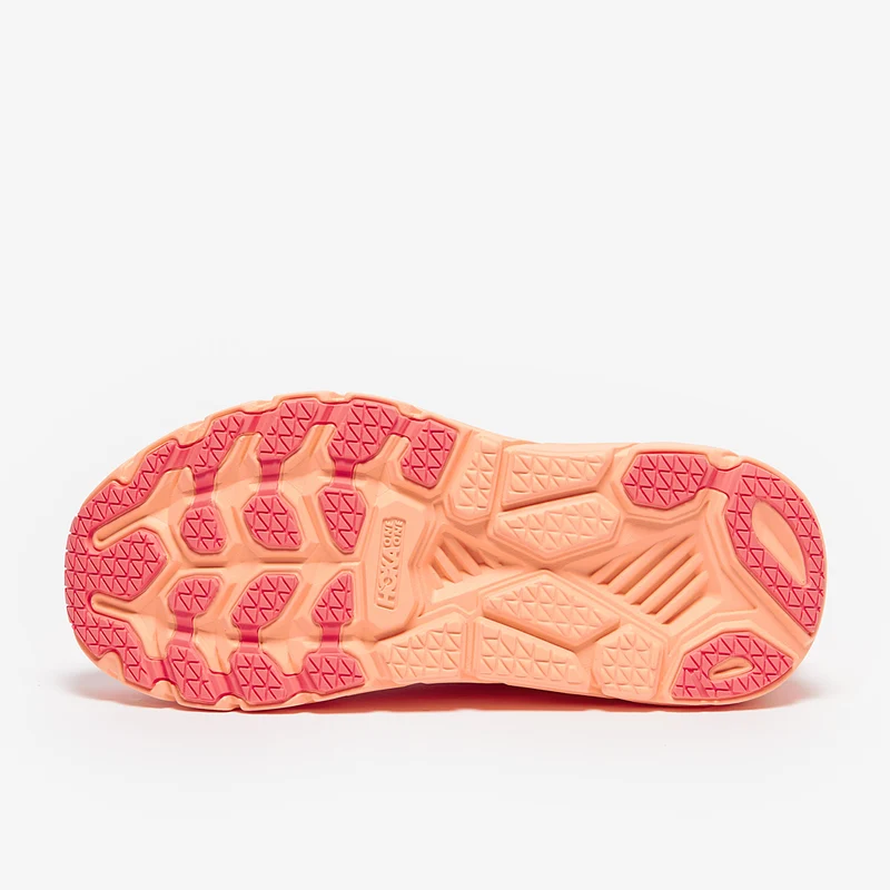 Hoka Damen Clifton LS BP
